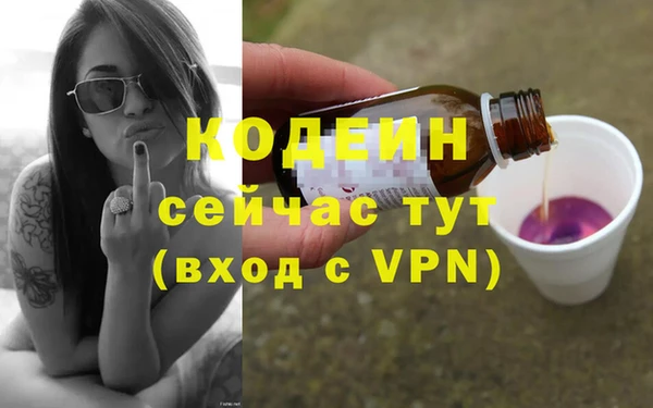 прущие грибы Куйбышев