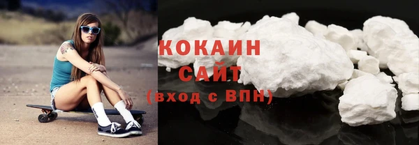 прущие грибы Куйбышев