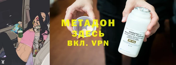 прущие грибы Куйбышев