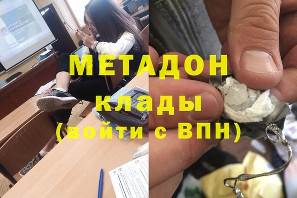 прущие грибы Куйбышев