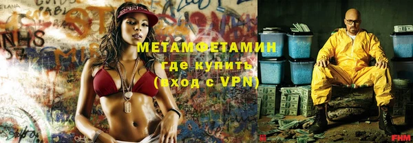 прущие грибы Куйбышев