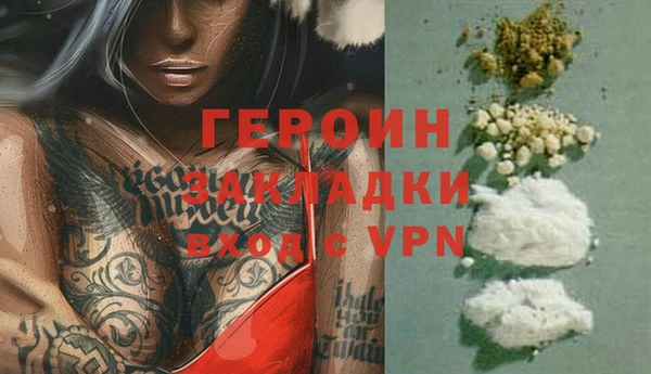 прущие грибы Куйбышев