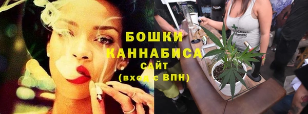 spice Кукмор