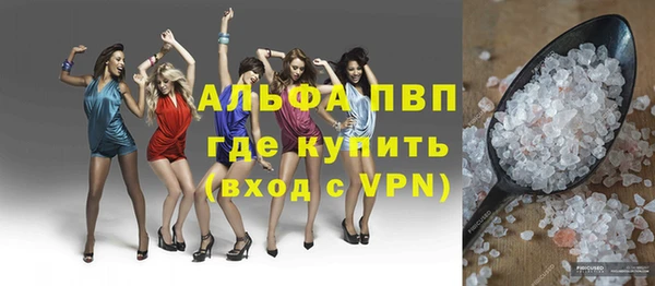 прущие грибы Куйбышев